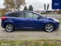 Ford Focus 1.0 EcoBoost Edition|Cruise Control|LM Velgen|Airco