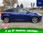 Ford Focus 1.0 EcoBoost Edition|Cruise Control|LM Velgen|Airco