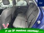 Ford Focus 1.0 EcoBoost Edition|Cruise Control|LM Velgen|Airco