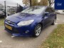 Ford Focus 1.0 EcoBoost Edition|Cruise Control|LM Velgen|Airco