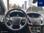 Ford Focus 1.0 EcoBoost Edition|Cruise Control|LM Velgen|Airco