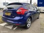 Ford Focus 1.0 EcoBoost Edition|Cruise Control|LM Velgen|Airco