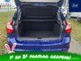 Ford Focus 1.0 EcoBoost Edition|Cruise Control|LM Velgen|Airco