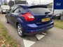 Ford Focus 1.0 EcoBoost Edition|Cruise Control|LM Velgen|Airco