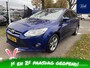 Ford Focus 1.0 EcoBoost Edition|Cruise Control|LM Velgen|Airco