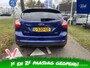 Ford Focus 1.0 EcoBoost Edition|Cruise Control|LM Velgen|Airco