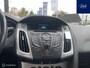 Ford Focus 1.0 EcoBoost Edition|Cruise Control|LM Velgen|Airco
