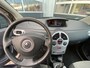 Renault Grand Modus 1.2 TCE 100PK Dynamique