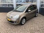 Renault Grand Modus 1.2 TCE 100PK Dynamique