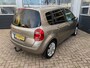 Renault Grand Modus 1.2 TCE 100PK Dynamique