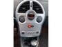 Renault Grand Modus 1.2 TCE 100PK Dynamique