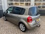 Renault Grand Modus 1.2 TCE 100PK Dynamique