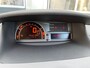 Renault Grand Modus 1.2 TCE 100PK Dynamique