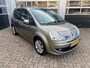 Renault Grand Modus 1.2 TCE 100PK Dynamique