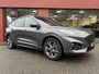 Ford Kuga 1.5 EcoBoost ST-Line X | Trekhaak | Climate |