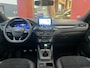 Ford Kuga 1.5 EcoBoost ST-Line X | Trekhaak | Climate |