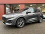 Ford Kuga 1.5 EcoBoost ST-Line X | Trekhaak | Climate |