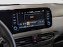 Hyundai i10 1.0 Comfort Smart | Cruise Control | Camera | Apple Carplay | Airco