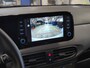 Hyundai i10 1.0 Comfort Smart | Cruise Control | Camera | Apple Carplay | Airco