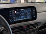 Hyundai i10 1.0 Comfort Smart | Cruise Control | Camera | Apple Carplay | Airco