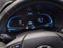 Hyundai i10 1.0 Comfort Smart | Cruise Control | Camera | Apple Carplay | Airco