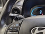 Hyundai i10 1.0 Comfort Smart | Cruise Control | Camera | Apple Carplay | Airco
