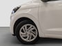 Hyundai i10 1.0 Comfort Smart | Cruise Control | Camera | Apple Carplay | Airco