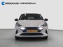 Hyundai i10 1.0 Comfort Smart | Cruise Control | Camera | Apple Carplay | Airco