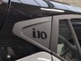 Hyundai i10 1.0 Comfort Smart | Cruise Control | Camera | Apple Carplay | Airco