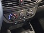 Hyundai i10 1.0 Comfort Smart | Cruise Control | Camera | Apple Carplay | Airco