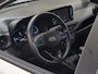 Hyundai i10 1.0 Comfort Smart | Cruise Control | Camera | Apple Carplay | Airco