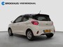 Hyundai i10 1.0 Comfort Smart | Cruise Control | Camera | Apple Carplay | Airco