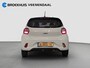Hyundai i10 1.0 Comfort Smart | Cruise Control | Camera | Apple Carplay | Airco