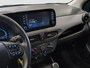 Hyundai i10 1.0 Comfort Smart | Cruise Control | Camera | Apple Carplay | Airco