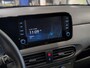 Hyundai i10 1.0 Comfort Smart | Cruise Control | Camera | Apple Carplay | Airco