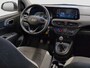 Hyundai i10 1.0 Comfort Smart | Cruise Control | Camera | Apple Carplay | Airco