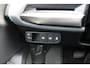 Kia EV4 GT-PlusLine 81.4 kWh Panodak / LMV/ Carplay / stoelventilatie
