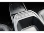 Kia EV4 GT-PlusLine 81.4 kWh Panodak / LMV/ Carplay / stoelventilatie