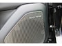 Kia EV4 GT-PlusLine 81.4 kWh Panodak / LMV/ Carplay / stoelventilatie