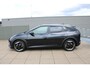 Kia EV4 GT-PlusLine 81.4 kWh Panodak / LMV/ Carplay / stoelventilatie