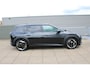 Kia EV4 GT-PlusLine 81.4 kWh Panodak / LMV/ Carplay / stoelventilatie