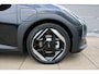 Kia EV4 GT-PlusLine 81.4 kWh Panodak / LMV/ Carplay / stoelventilatie