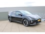 Kia EV4 GT-PlusLine 81.4 kWh Panodak / LMV/ Carplay / stoelventilatie