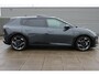 Kia EV4 GT-PlusLine 81.4 kWh Full Options / Direct uit voorraad leverbaar