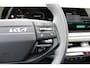 Kia EV4 GT-PlusLine 81.4 kWh Panodak / LMV/ Carplay / stoelventilatie