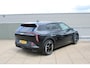 Kia EV4 GT-PlusLine 81.4 kWh Panodak / LMV/ Carplay / stoelventilatie