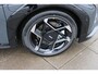 Kia EV4 GT-PlusLine 81.4 kWh Full Options / Direct uit voorraad leverbaar