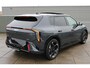 Kia EV4 GT-PlusLine 81.4 kWh Full Options / Direct uit voorraad leverbaar