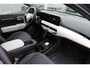 Kia EV4 GT-PlusLine 81.4 kWh Full Options / Direct uit voorraad leverbaar