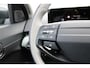 Kia EV4 GT-PlusLine 81.4 kWh Panodak / LMV/ Carplay / stoelventilatie